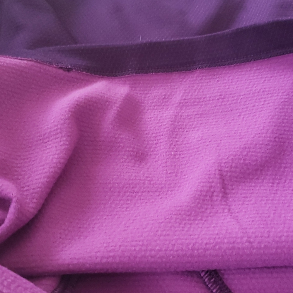 Top...Athletic - image 7